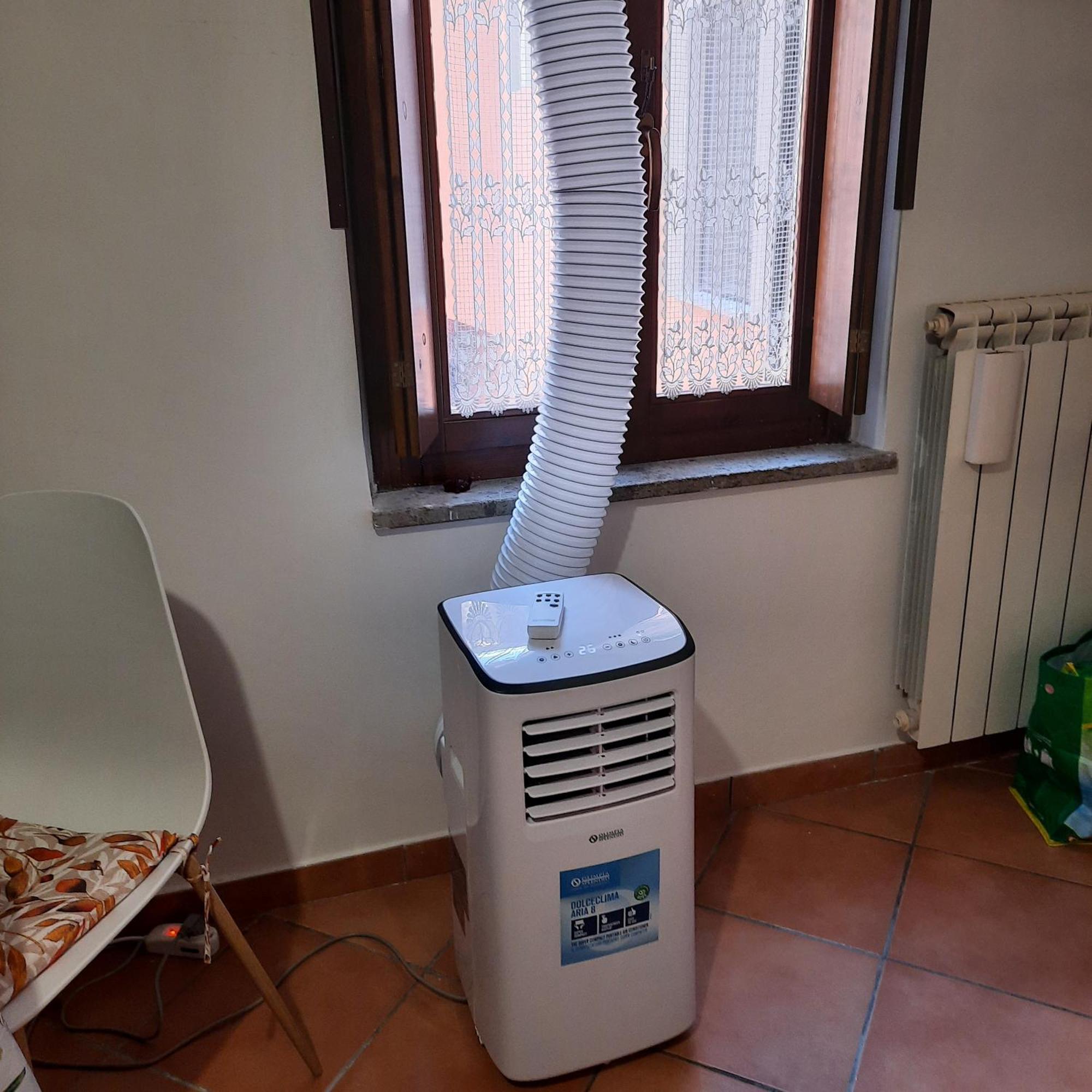 Biancarosa Apartment Viterbo Exterior foto